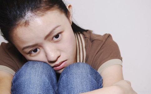 冬季养生九大忠告 做好了让你少生病