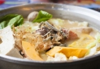 热敷能治病缓解疼痛 但并不是万能