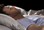 睡眠不足易不育 4款食疗方可治疗