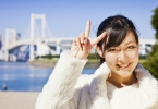 古巨基公开17年秘恋女友 被问结婚仍回避