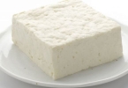 哪些食物越吃精子的质量就越低