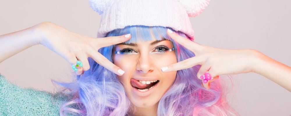 女生青春期是什么时候 女生青春期的表现