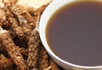 秋季如何减肥快 3款药膳帮助你