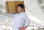 经常吃姜可治疗男人肾虚阳痿