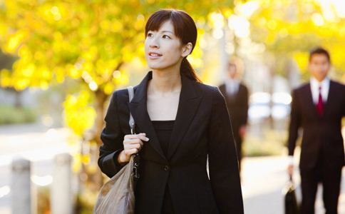 揭秘女性性生活的9大误区 你中了几条