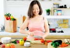 abc卫生巾说明书 abc卫生巾功效与作用