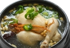 怎么用酸奶断食减肥