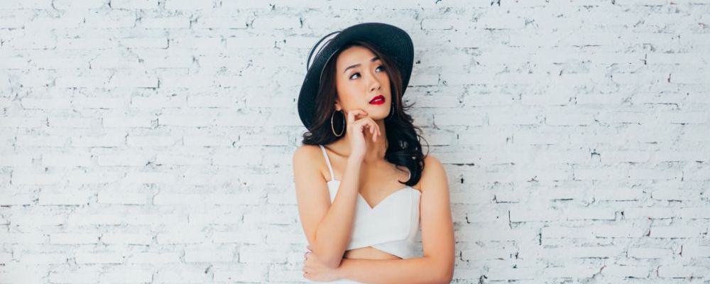 体重上升得快或是自己惹的祸 女人想要变苗条请别这样做