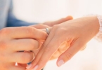 2024年春节订婚的黄道吉日 订婚需要准备什么东西