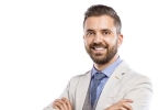 男人到四十该如何做保养