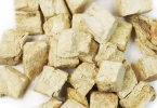 野葛根的功效及丰胸食疗作用