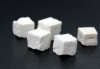 推荐 冬季必备减肥药膳