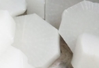 吃什么蔬菜能减肥 这4种蔬菜廉价又营养