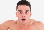 从男人吃相看他的能力