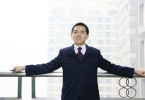 五大方法让男人远离早泄