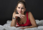 解答女性常见的几个性困惑