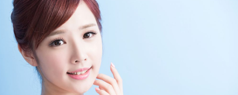 女性如何延缓皮肤衰老 哪些行为会加速皮肤衰老