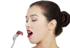 女性健康饮食有什么法则