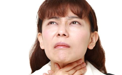 女性怎么丰胸好 推荐10款食疗方