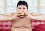 秋季4款凉拌菜 要你健康要你瘦