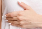 乳房是女人的生命之花 如何丰胸很重要