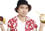 立冬吃什么 8款养生粥滋阴又润燥
