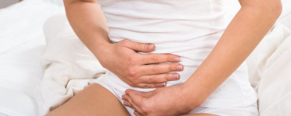 女性阴道可以经常用市面上买的护理液清洗吗