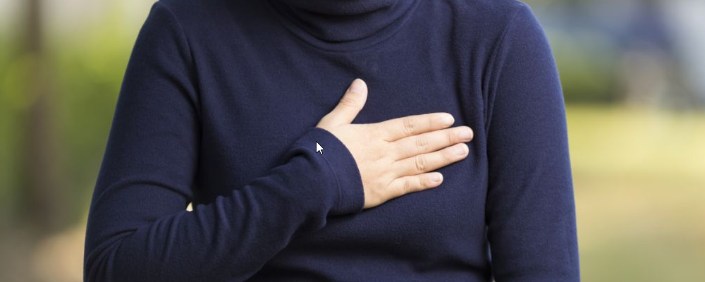 乳腺结节会自己消失吗 乳腺结节治疗方法