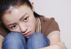 肾气足才能身体好 女人这样吃补肾
