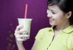 女性经期如排毒护理