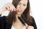 婚后女性要注意什么健康问题
