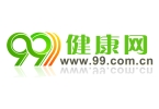 男人喝酒不能吃的下酒菜有哪些