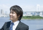 关于男人来月经的表现及原因