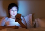 睡觉是最简单的减肥方法 怎么睡觉能减肥