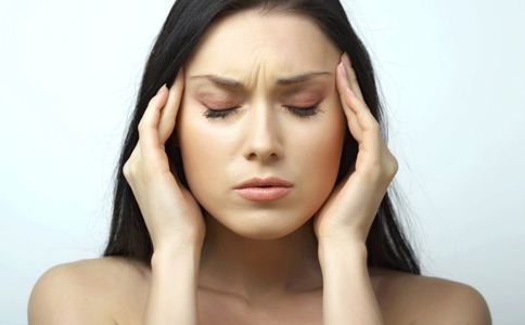 女人做到这些 你想瘦多少就瘦多少