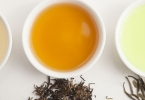 四物汤的功效和进补作用有哪些？