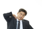 男人健康饮食有讲究 吃什么有益健康