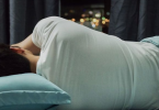 男士良好睡眠的秘诀 男人怎么做可以提高睡眠质量