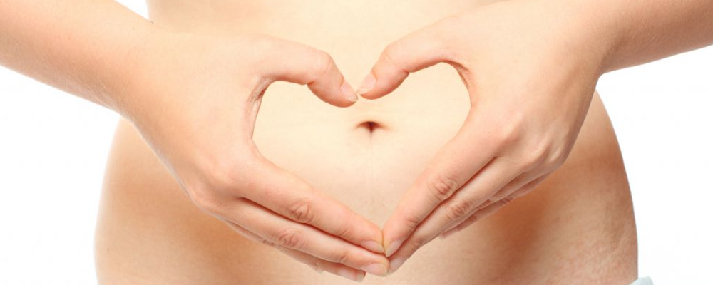 盆腔炎怎么治疗 女性盆腔炎应该如何护理