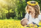 乳房不健康有哪些原因 7招呵护乳房健康
