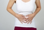 乳房疼痛一定是预示疾病到来吗？其实不然