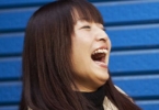 女人为何月经不调 来姨妈的四大好处