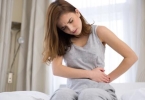 女性乳房变形的五大真凶