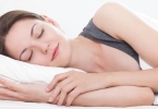 如何提高睡眠效率，拥有更好的睡眠质量
