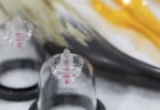 刮痧瘦腿有用吗 刮痧瘦腿法怎么做