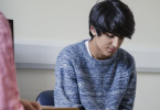 男人有社交恐惧症的表现是什么 要如何克服