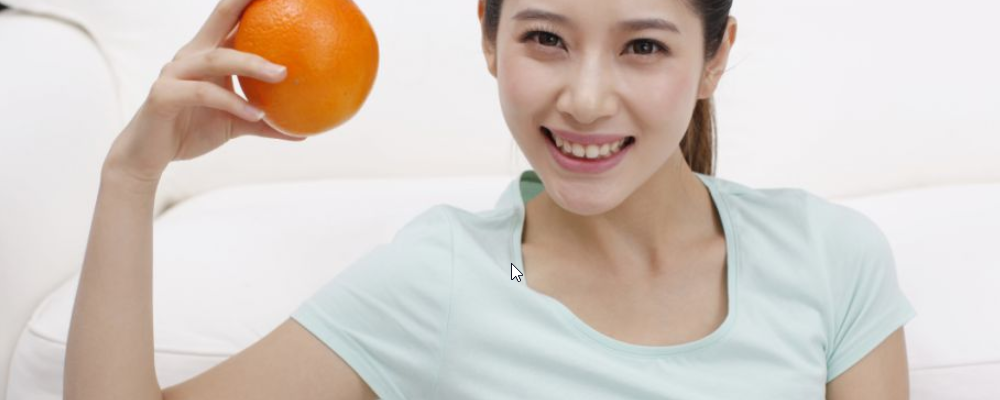 哺乳期乳腺炎症状 哺乳期乳腺炎应该怎么办