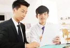 男性裸体健身有什么好处