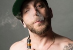 男人抗衰老的最好方法有哪些