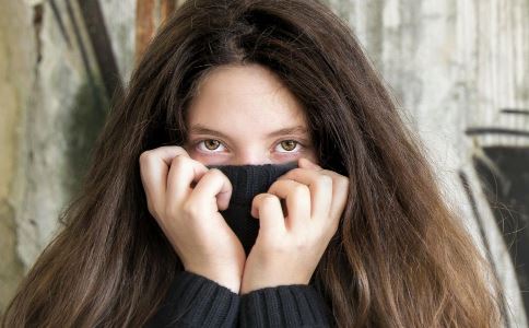 想要好身体 女人请做好冬季保养